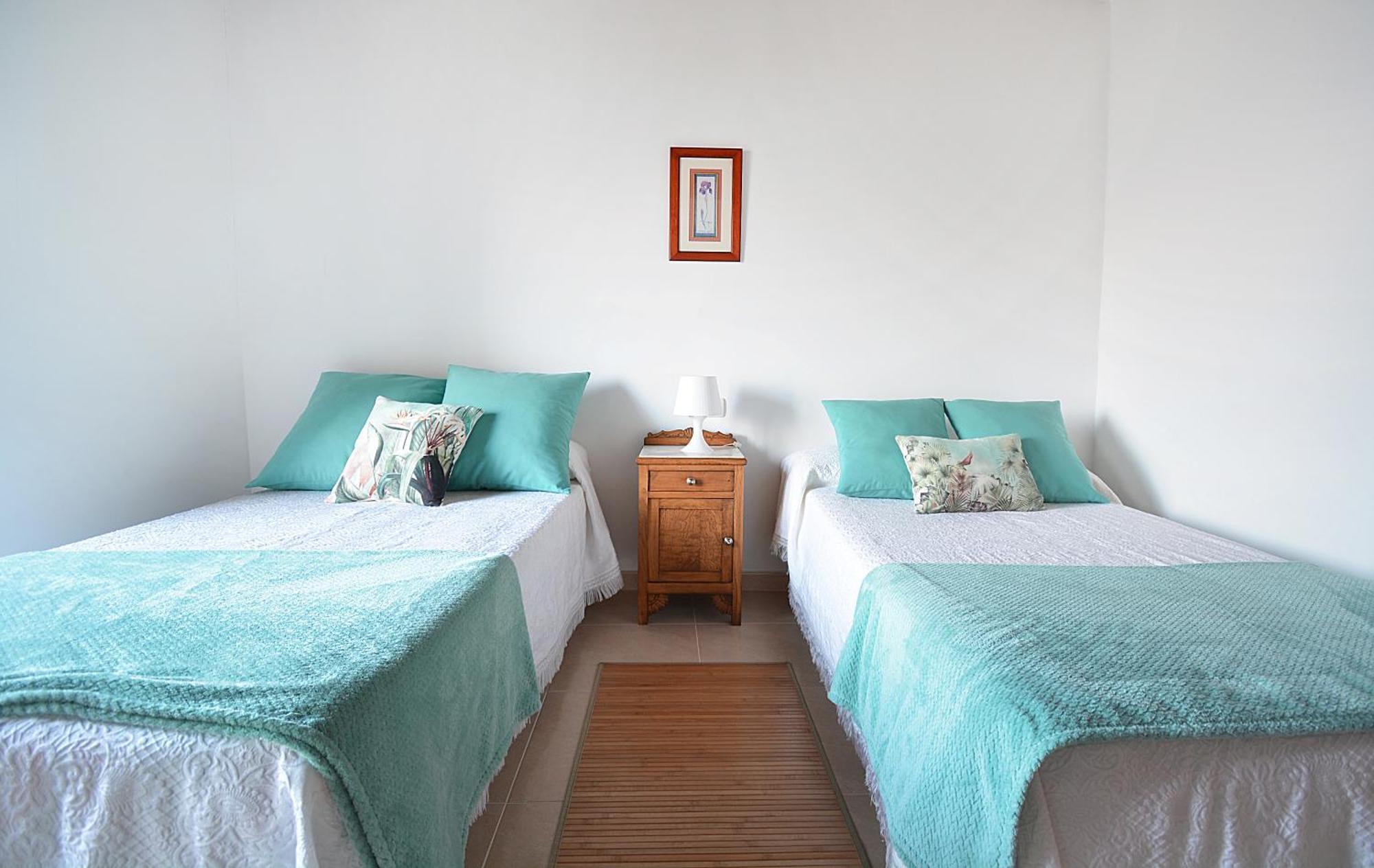 Casa En Muros Con Preciosas Vistas Al Mar Екстер'єр фото