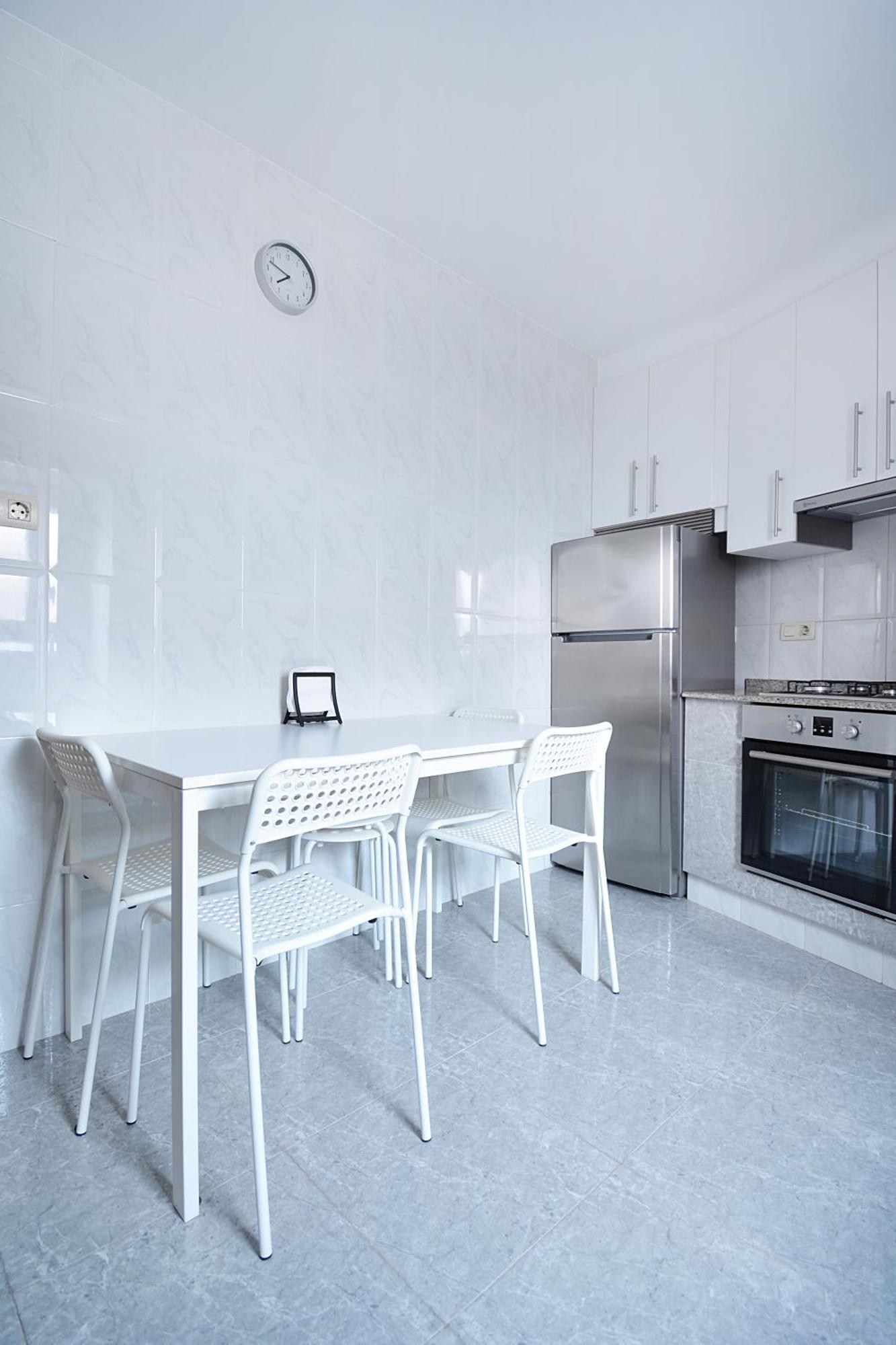 Casa En Muros Con Preciosas Vistas Al Mar Екстер'єр фото